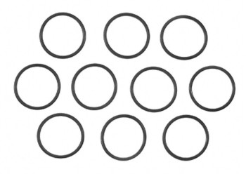 Multi Purpose O-Ring
