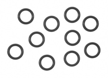 Multi-Purpose O-Ring