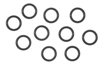Engine Oil Drain Plug Gasket