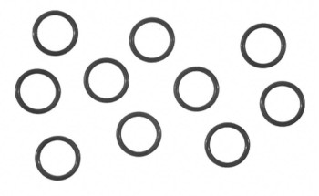 Multi-Purpose O-Ring