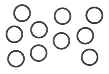 Oil Filter Mounting Bolt Seal