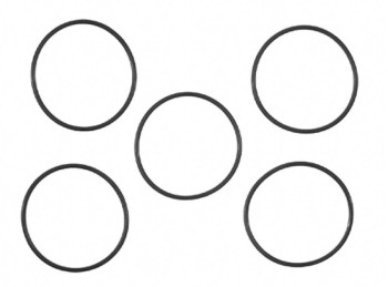 Distributor O-Ring