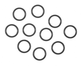 Multi-Purpose O-Ring