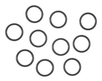 Distributor Mounting Gasket