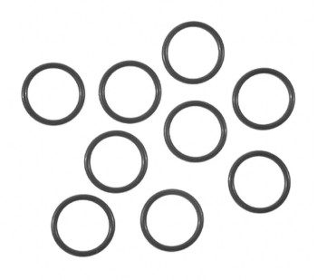 Distributor Mounting Gasket