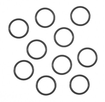 Distributor Mounting Gasket