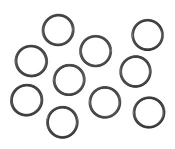 Distributor Mounting Gasket