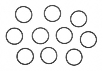 Engine Coolant Outlet O-Ring