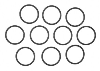 Distributor Mounting Gasket