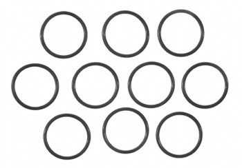 Distributor Mounting Gasket