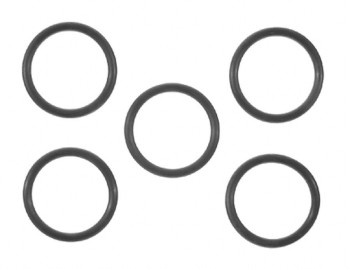 Multi-Purpose O-Ring