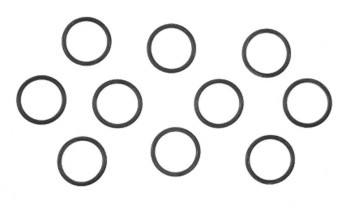 Multi-Purpose O-Ring