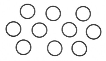 Multi-Purpose O-Ring