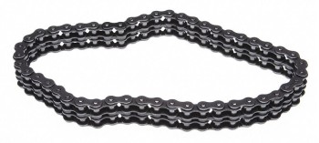 Engine Timing Chain