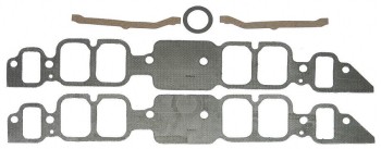Engine Intake Manifold Gasket Set