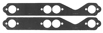 Exhaust Manifold Gasket Set
