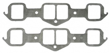 Exhaust Manifold Gasket Set