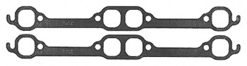 Exhaust Manifold Gasket Set