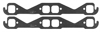 Exhaust Manifold Gasket Set