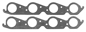 Exhaust Manifold Gasket Set