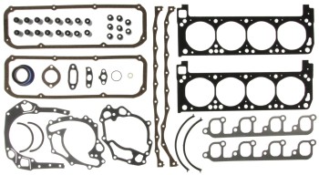 Engine Gasket Set