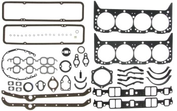 Engine Gasket Set