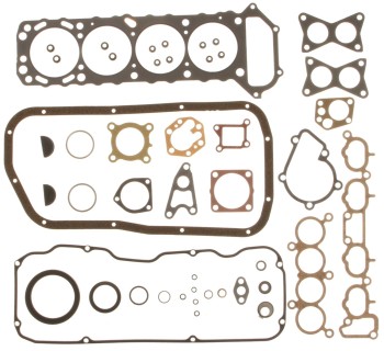 Engine Gasket Set