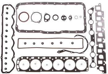 Engine Gasket Set