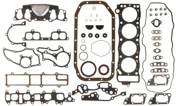 Engine Gasket Set
