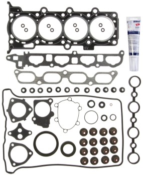 Engine Gasket Set