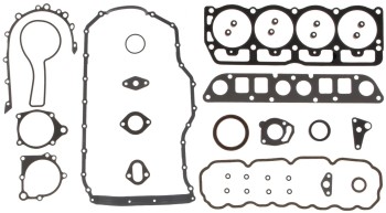 Engine Gasket Set