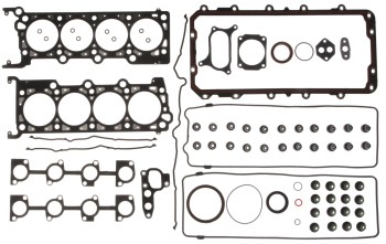 Engine Gasket Set