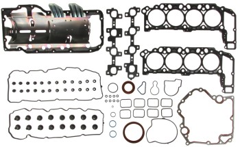 Engine Gasket Set