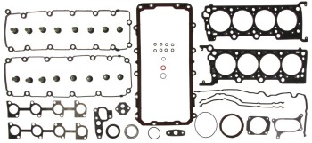 Engine Gasket Set