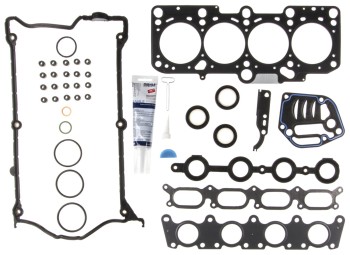 Engine Gasket Set