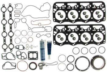 Engine Gasket Set