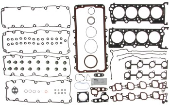 Engine Gasket Set