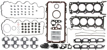 Engine Gasket Set