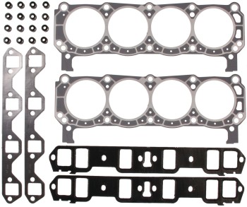 Engine Gasket Set