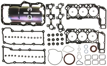 Engine Gasket Set