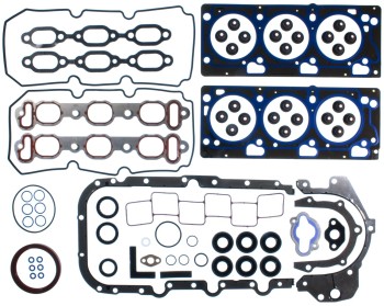 Engine Gasket Set