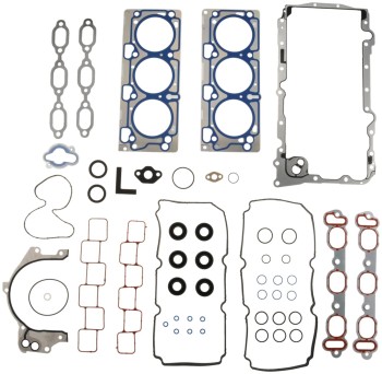 Engine Gasket Set