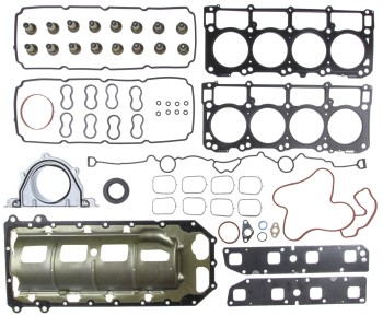 Engine Gasket Set