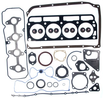Engine Gasket Set