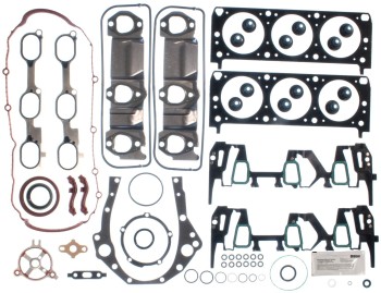 Engine Gasket Set