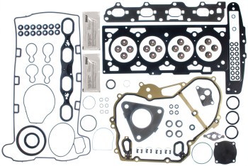 Engine Gasket Set