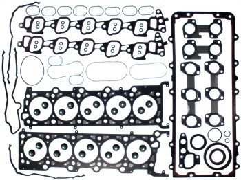 Engine Gasket Set