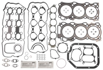 Engine Gasket Set