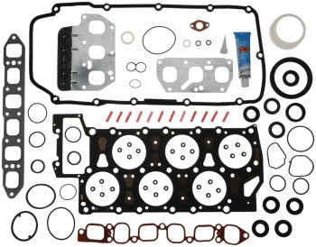 Engine Gasket Set