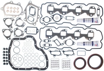 Engine Gasket Set